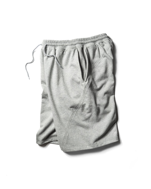 Sinuous Shorts