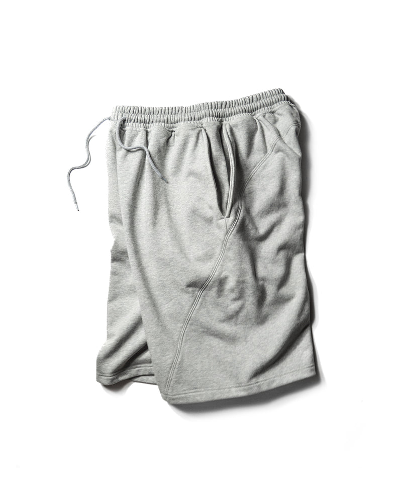 Sinuous Shorts