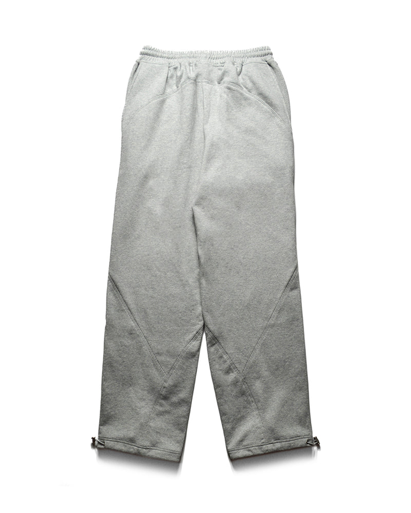 Sinuous Joggers