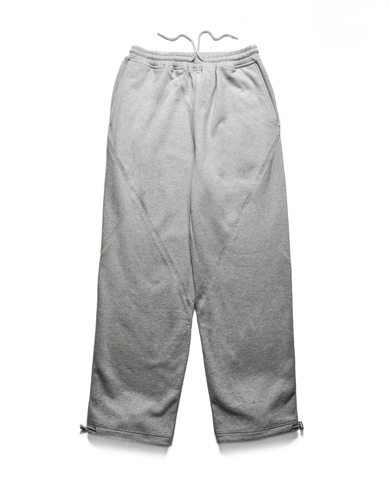 Sinuous Joggers