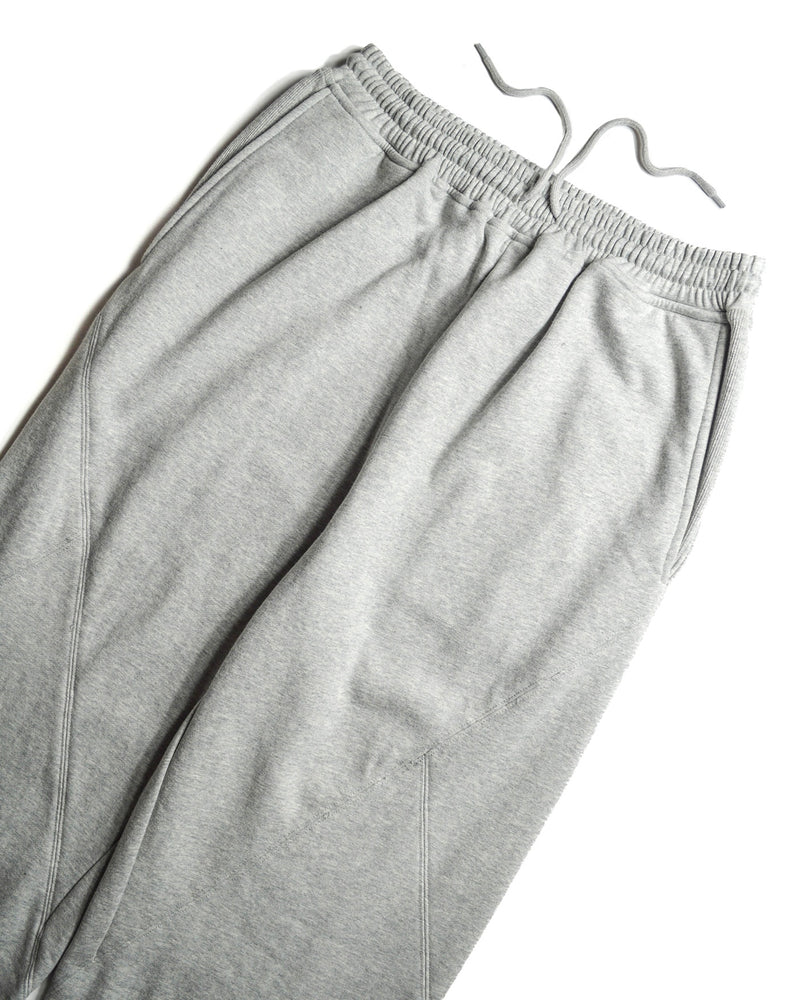 Sinuous Joggers