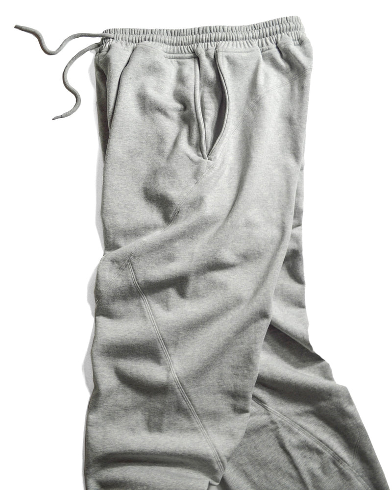 Sinuous Joggers