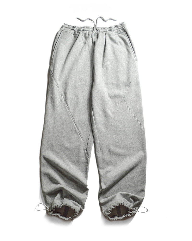 Sinuous Joggers