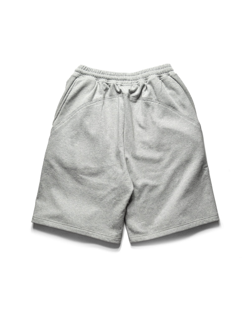 Sinuous Shorts