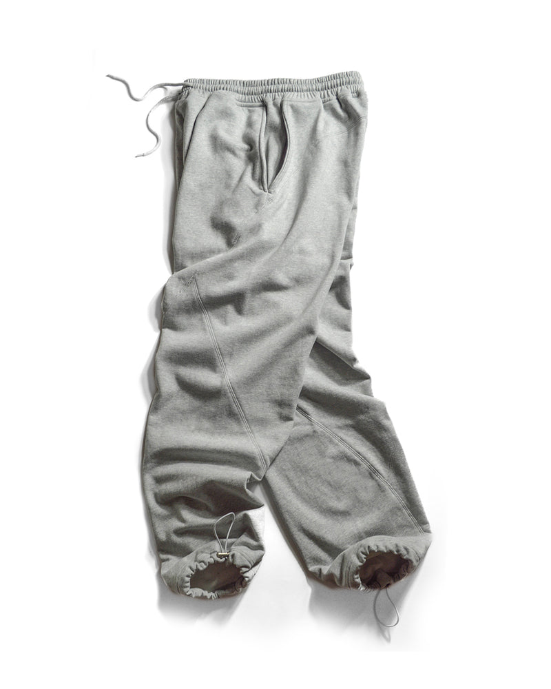 Sinuous Joggers