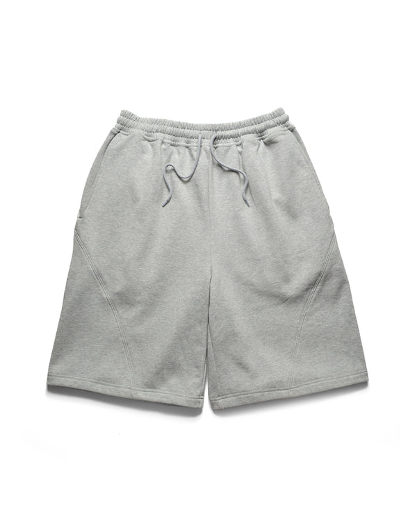 Sinuous Shorts
