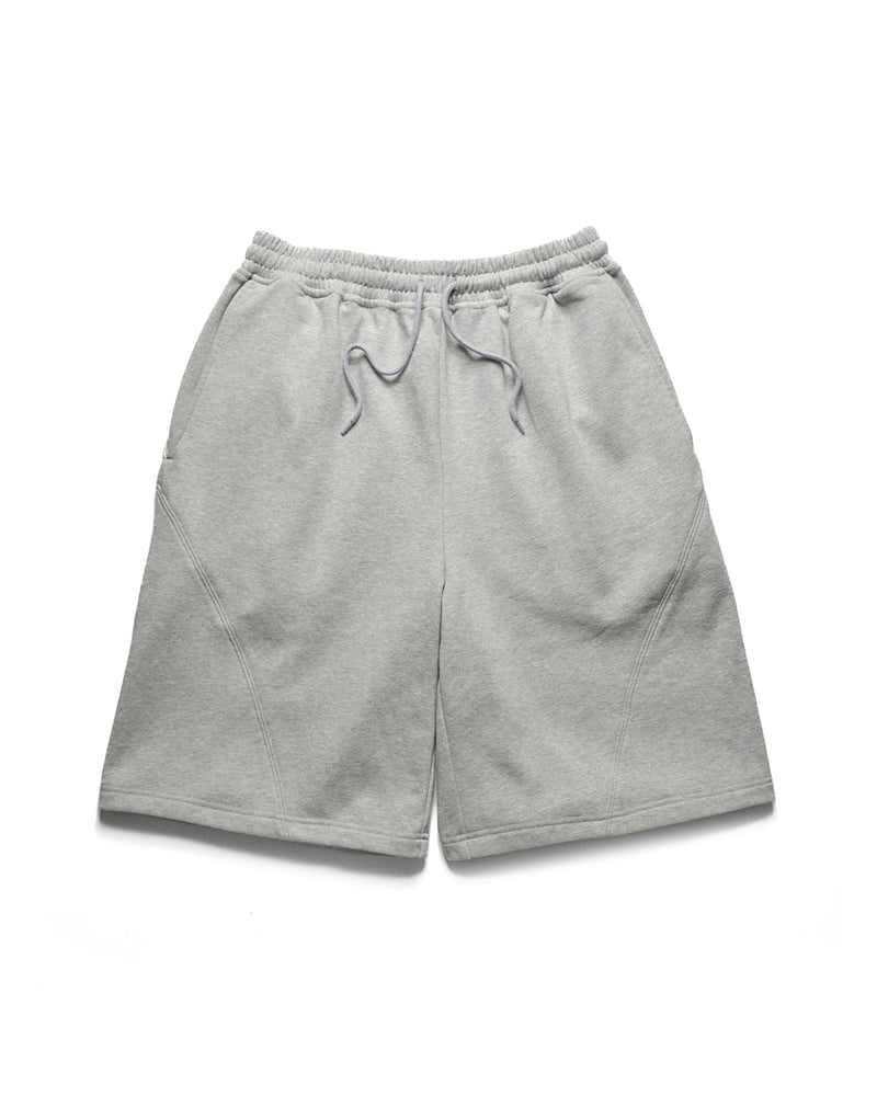 Sinuous Shorts