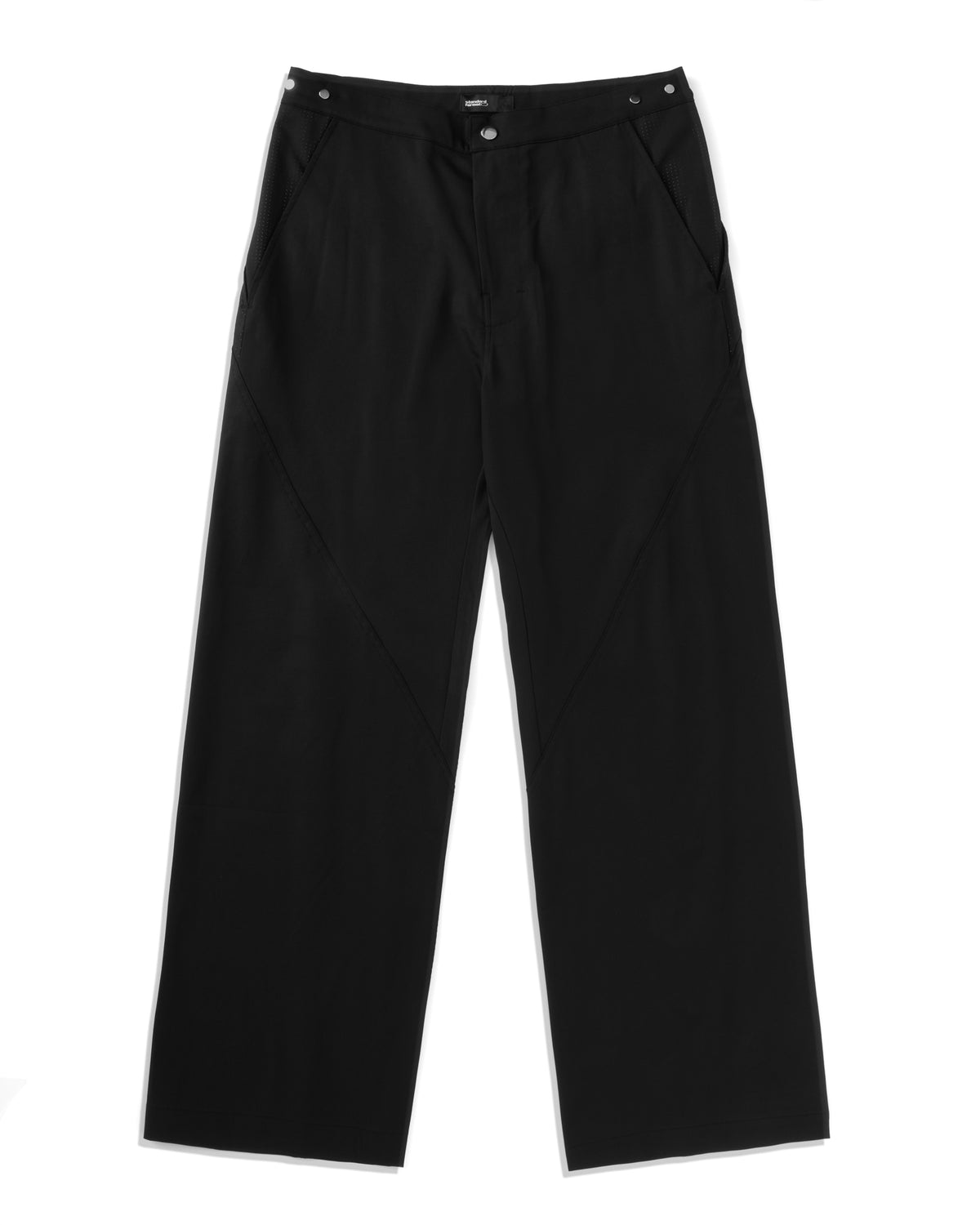 Macular Pant 2.0