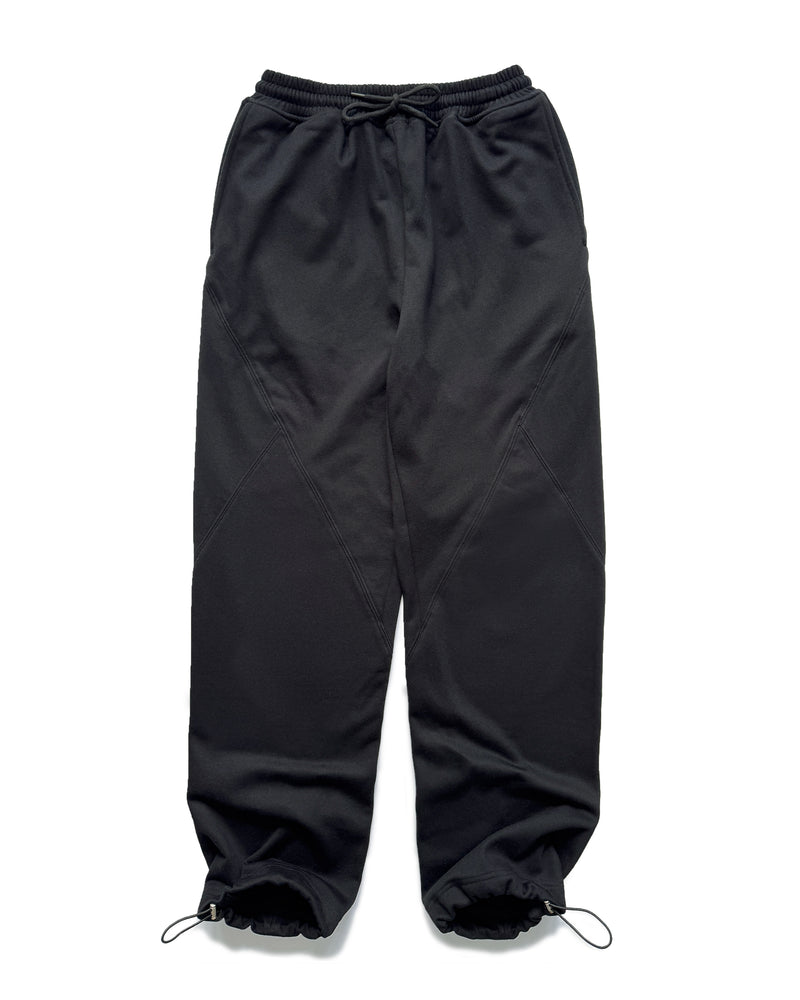 Standard Format x Beams Sinuous Joggers