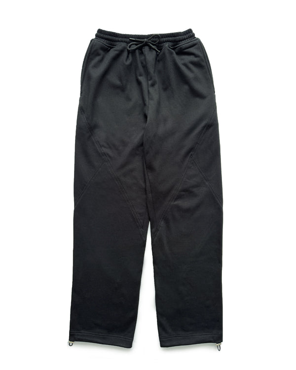 Standard Format x Beams Sinuous Joggers