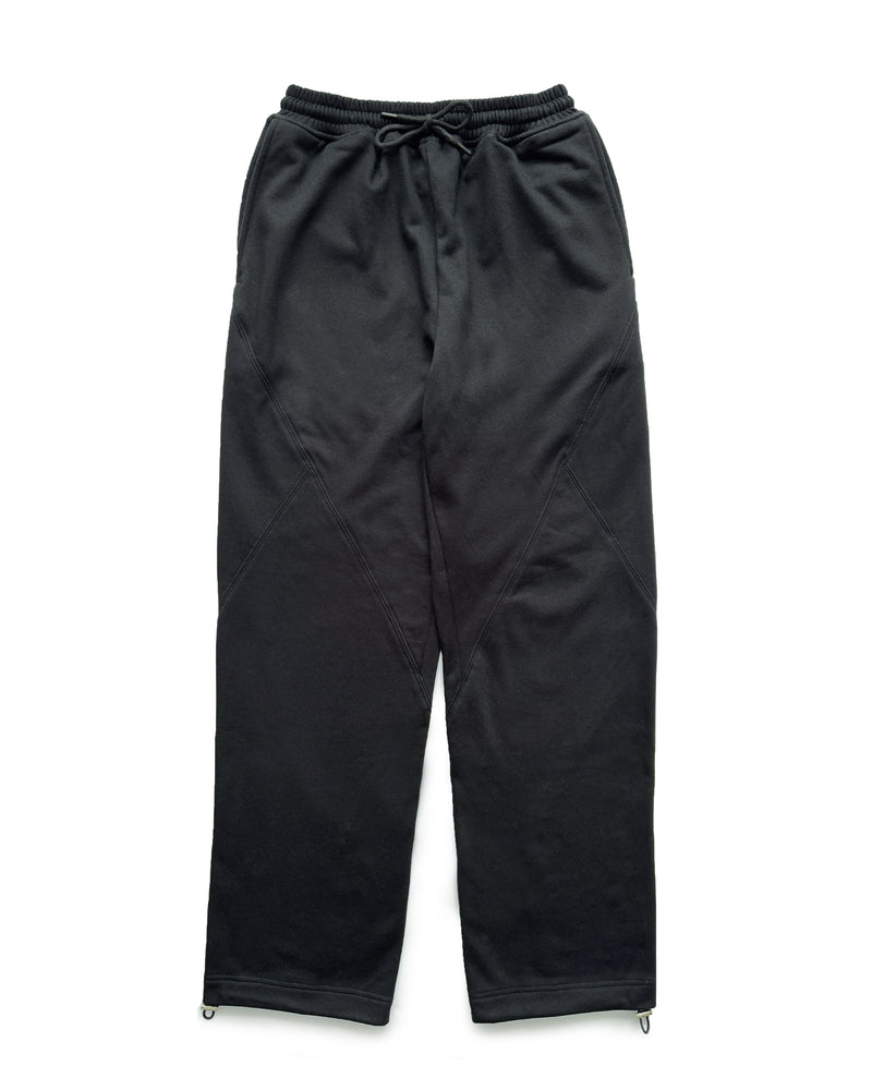 Standard Format x Beams Sinuous Joggers