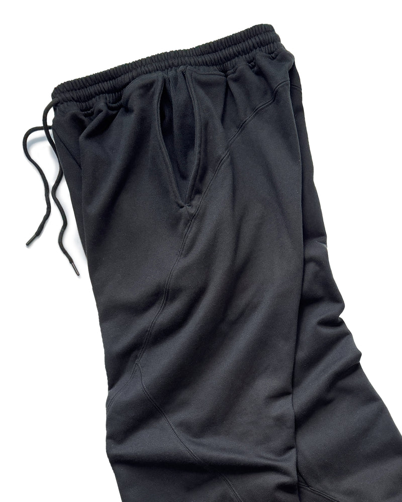 Standard Format x Beams Sinuous Joggers