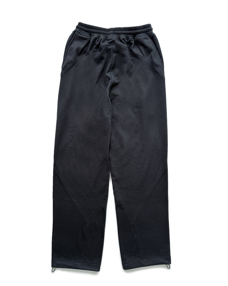 Standard Format x Beams Sinuous Joggers