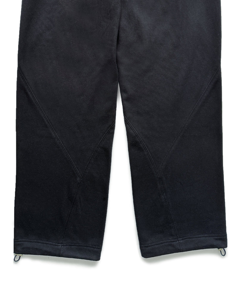 Standard Format x Beams Sinuous Joggers