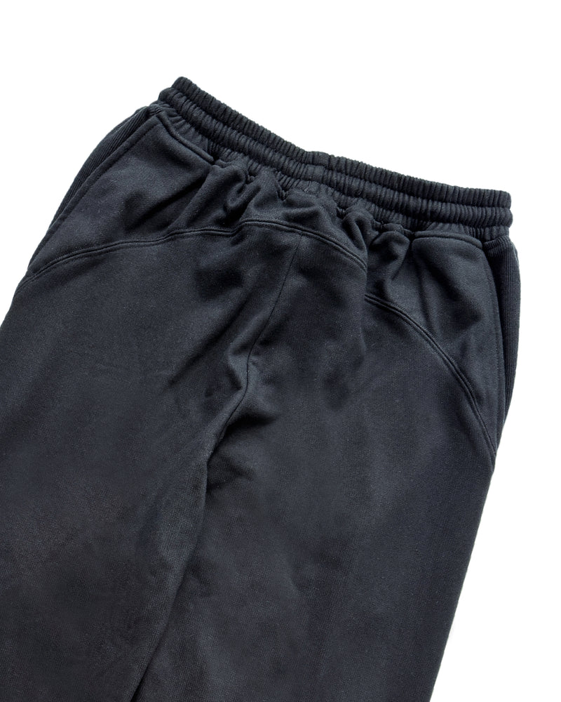 Standard Format x Beams Sinuous Joggers