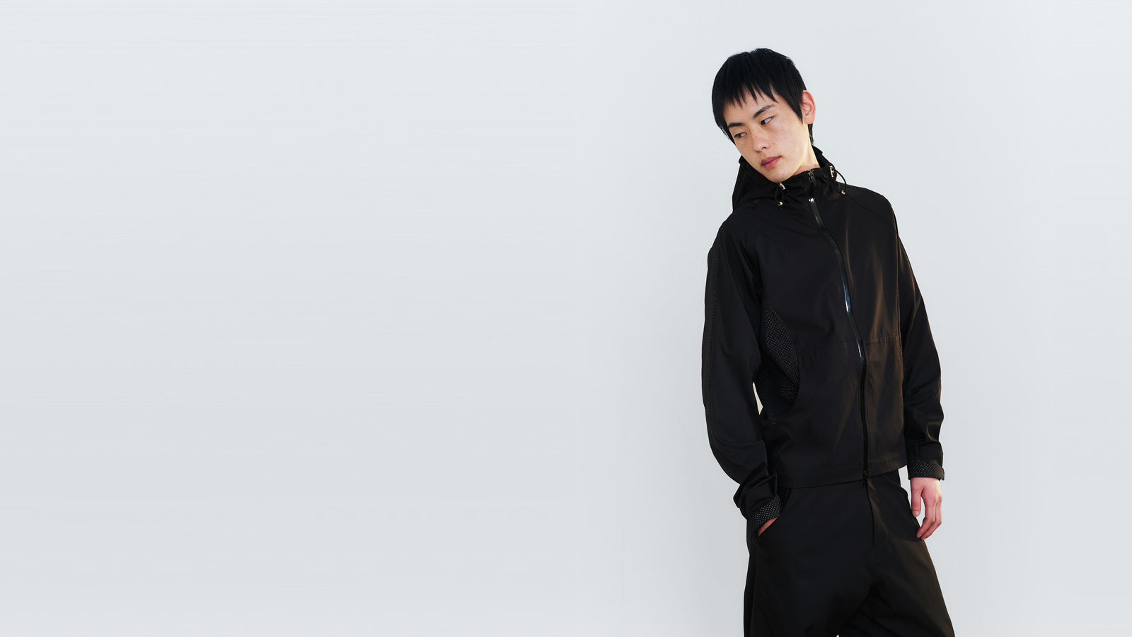 Macular 2.0 - Releasing - 29.10.26, 19:00 GMT