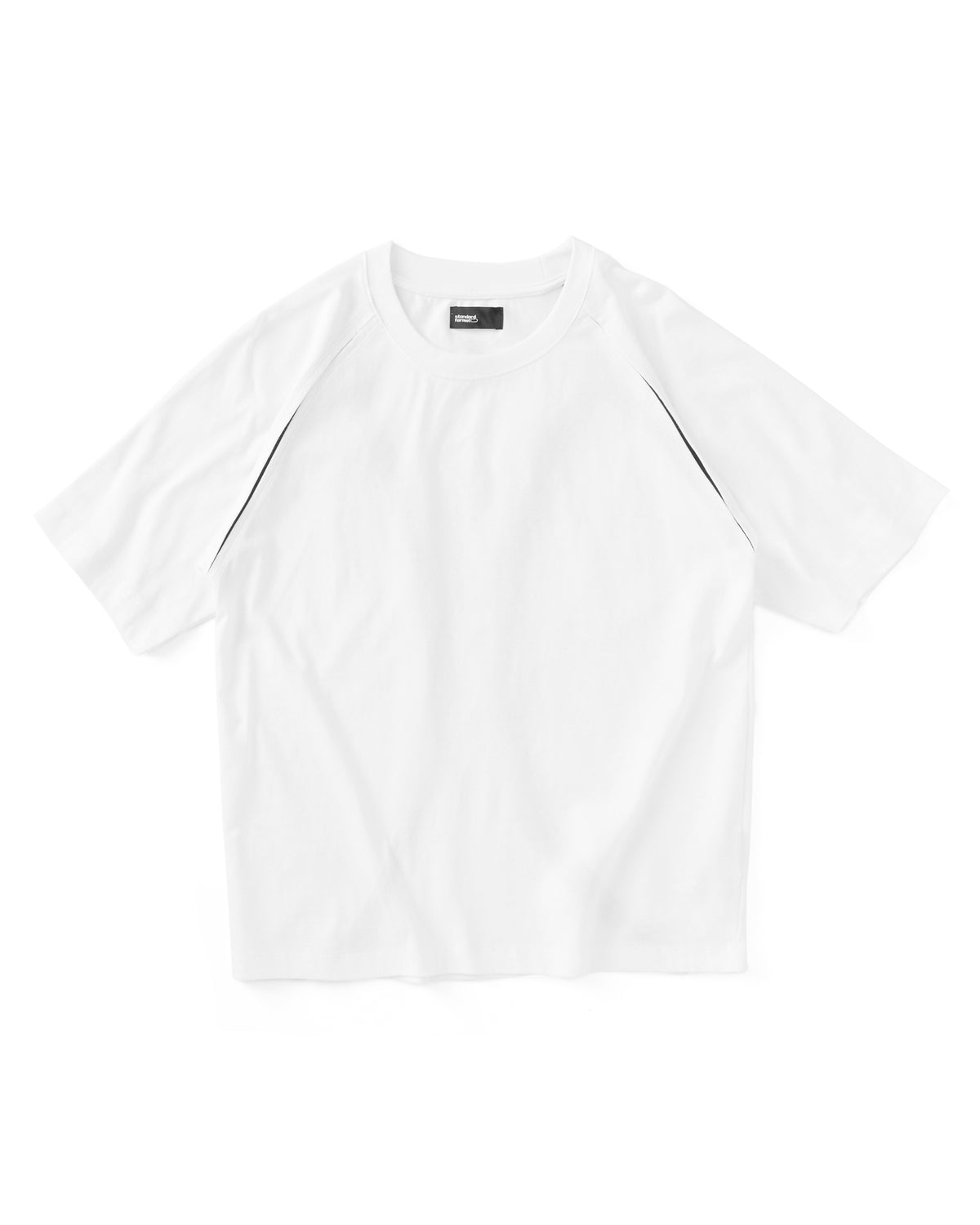 Ventricle Reversible Tee